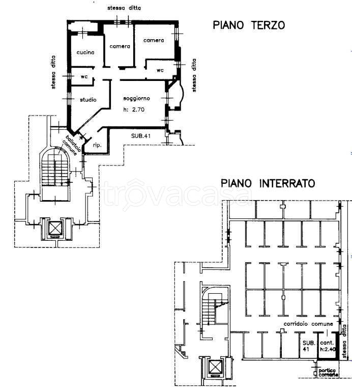 immagine annuncio 5 di 12