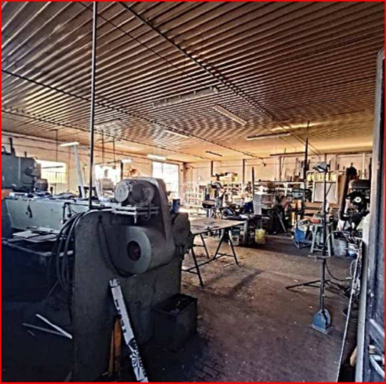 immagine annuncio 11 di 15