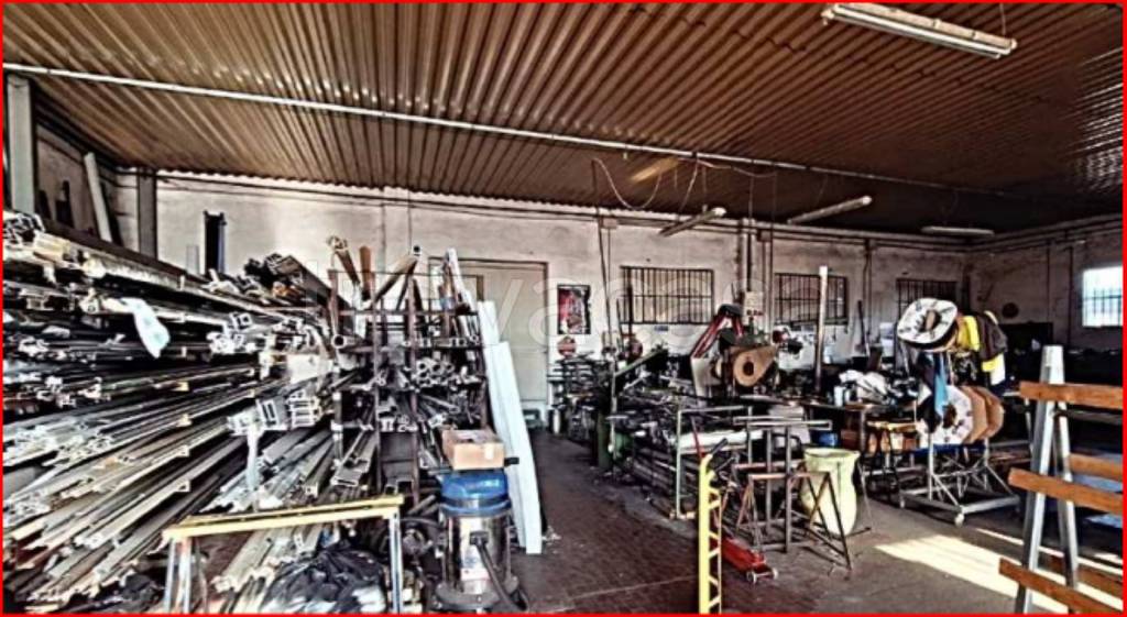 immagine annuncio 14 di 15