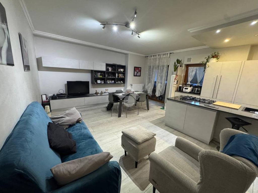 immagine annuncio 2 di 13