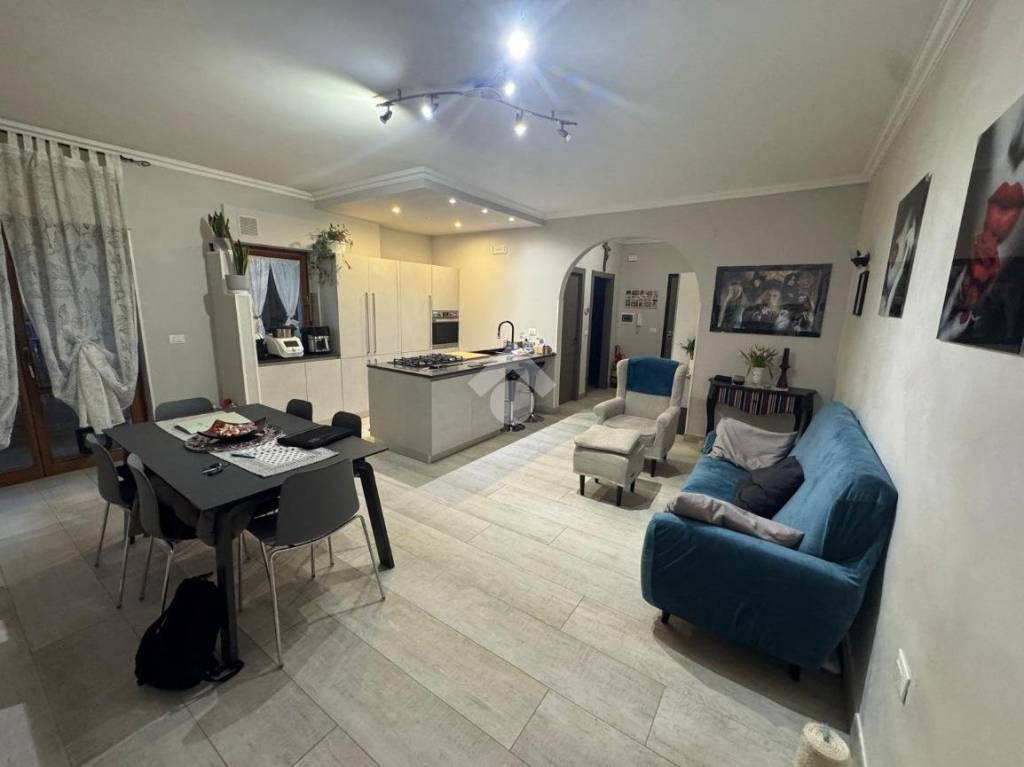 immagine annuncio 3 di 13