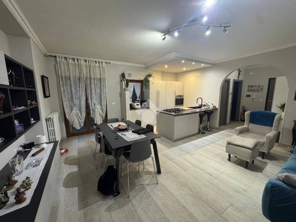 immagine annuncio 4 di 13