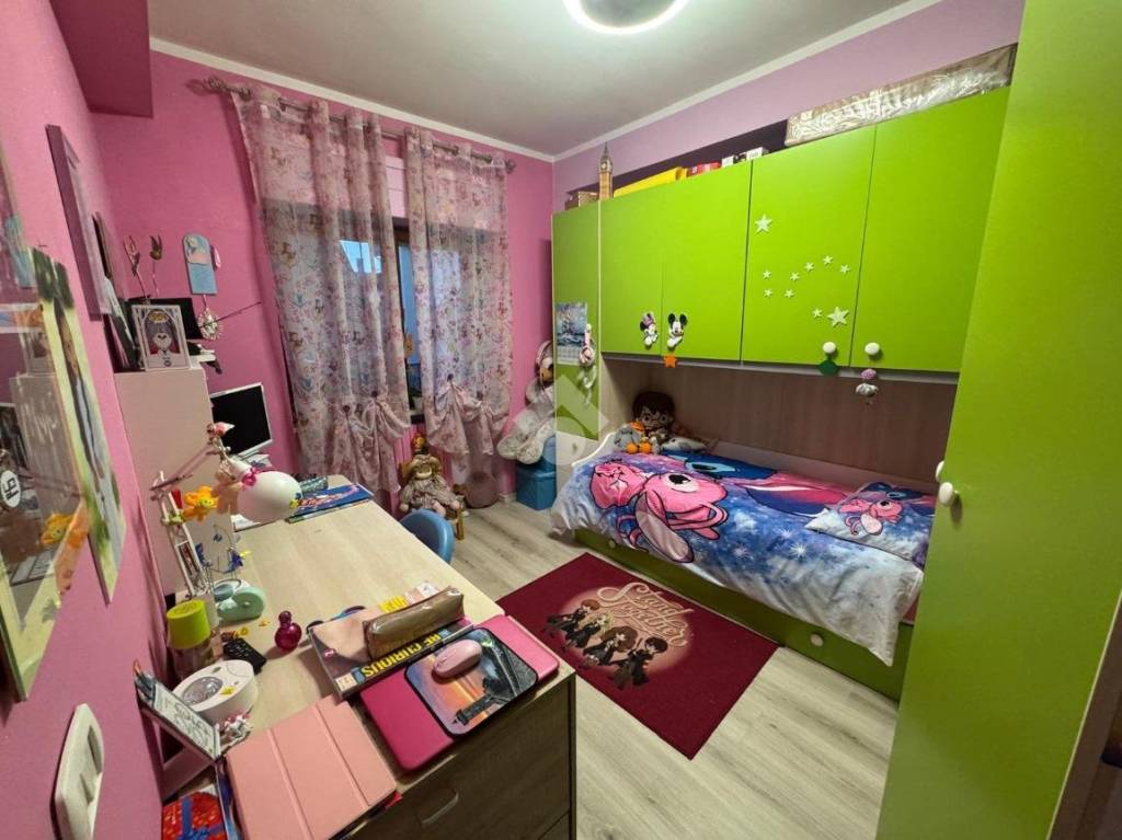 immagine annuncio 8 di 13