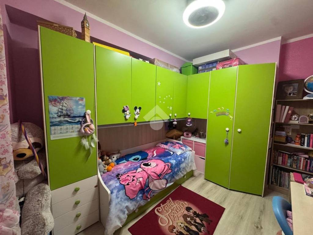 immagine annuncio 9 di 13