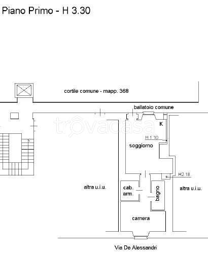 immagine annuncio 13 di 15