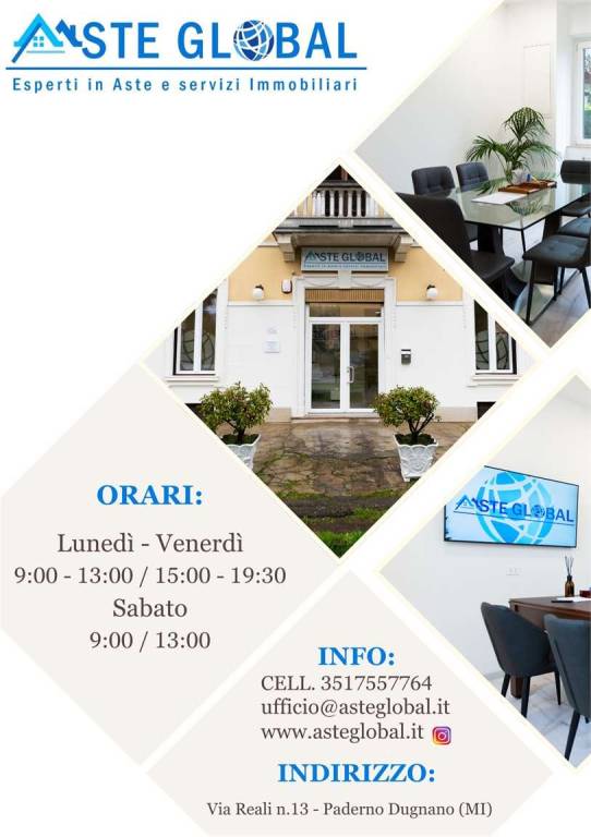 immagine annuncio 13 di 15