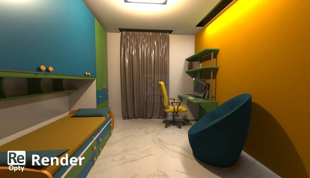 immagine annuncio 14 di 15