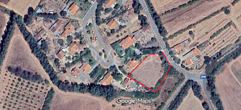 immagine annuncio 7 di 8