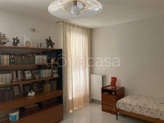 immagine annuncio 5 di 7