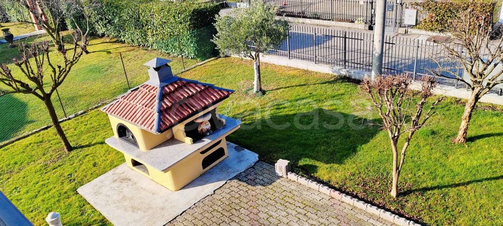 immagine annuncio 6 di 15