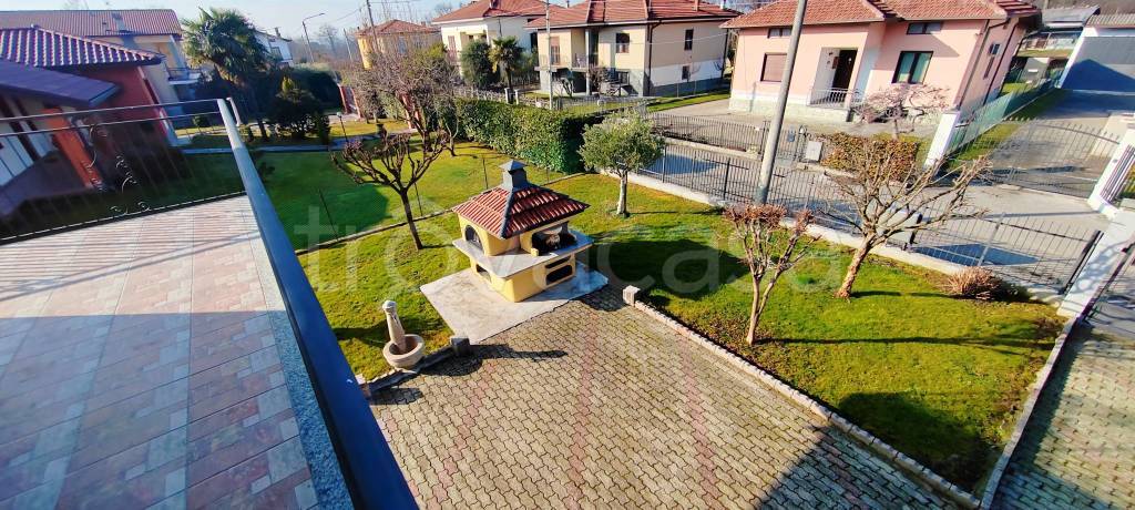 immagine annuncio 8 di 15