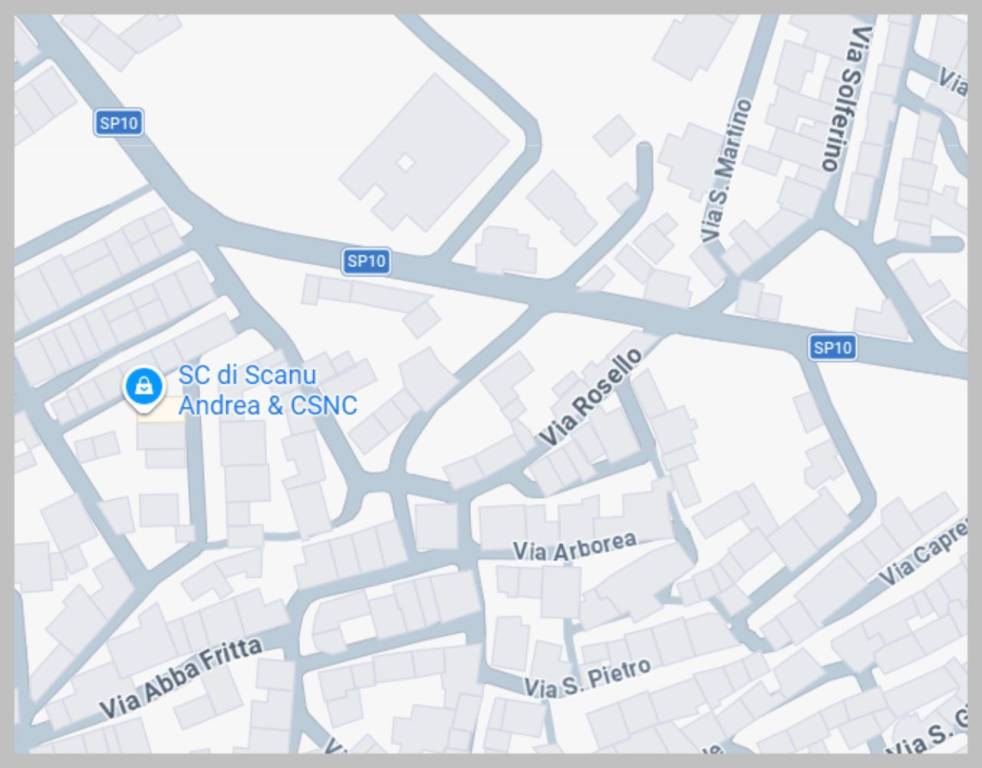 immagine annuncio 7 di 15