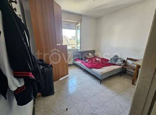 immagine annuncio 6 di 14