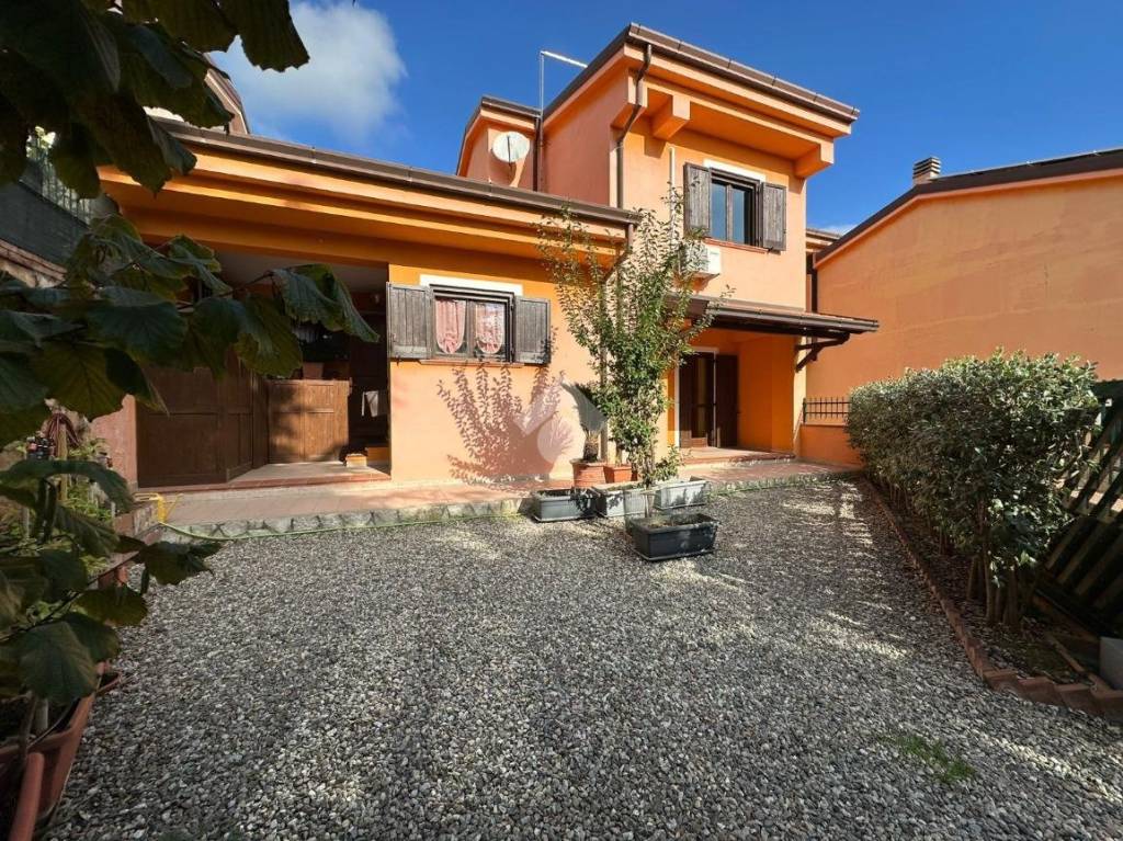 immagine annuncio 2 di 15