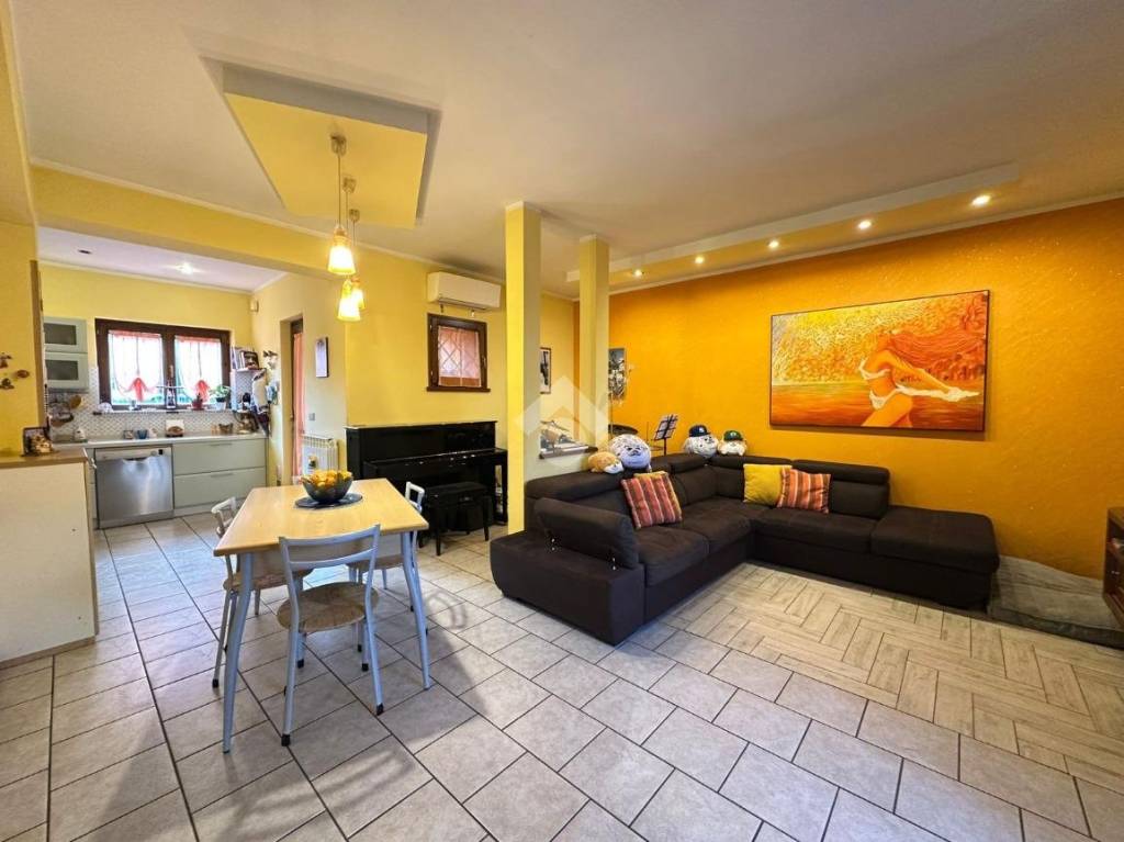 immagine annuncio 9 di 15