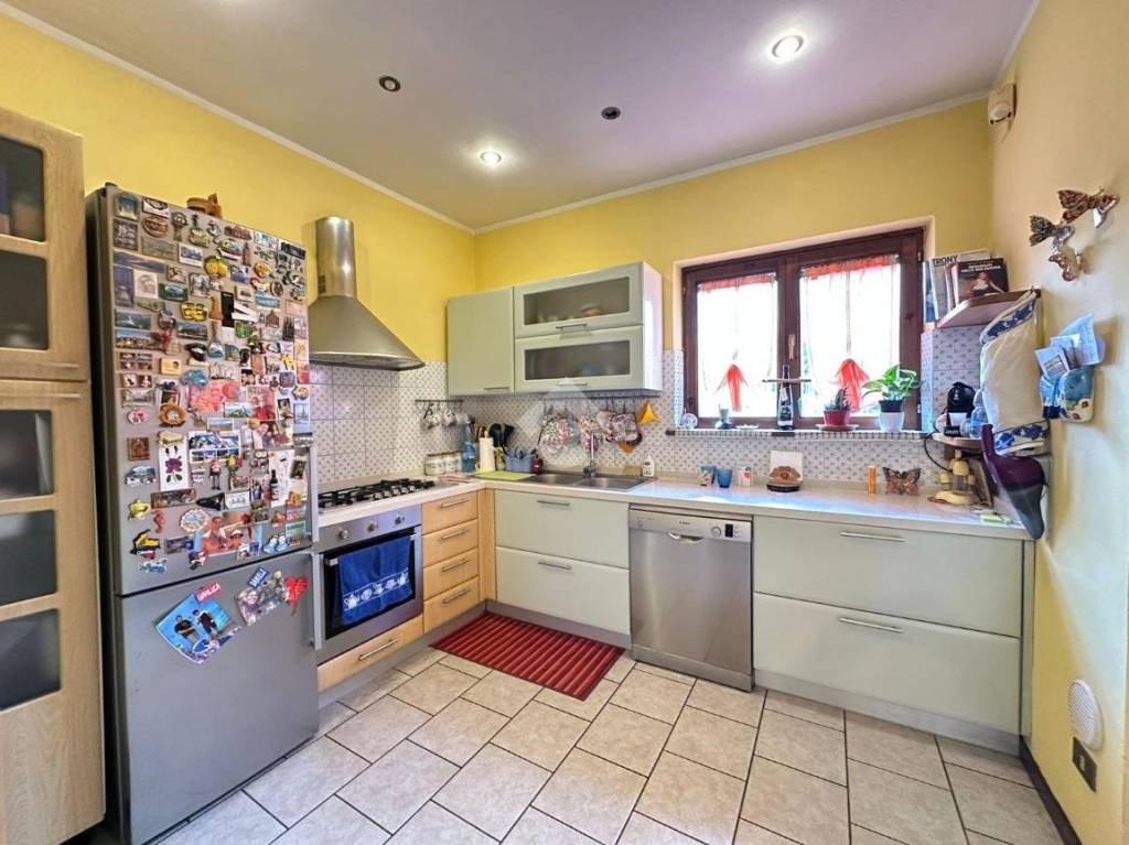 immagine annuncio 11 di 15