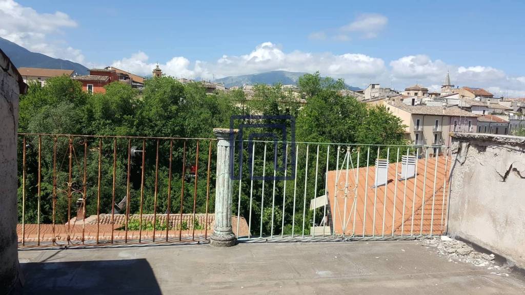 immagine annuncio 8 di 12