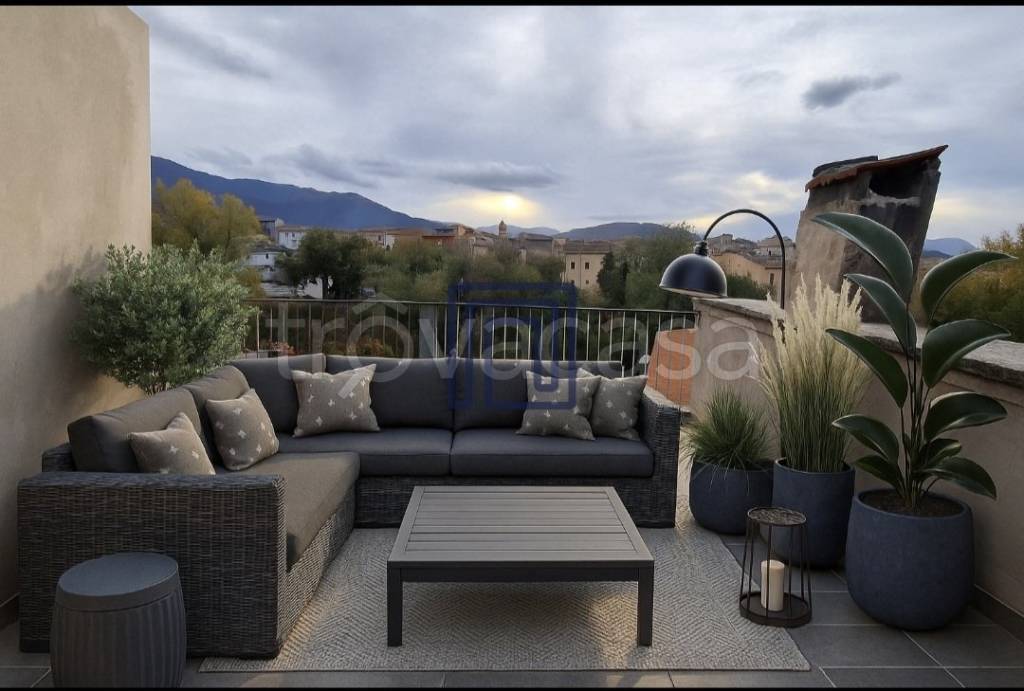 immagine annuncio 11 di 12