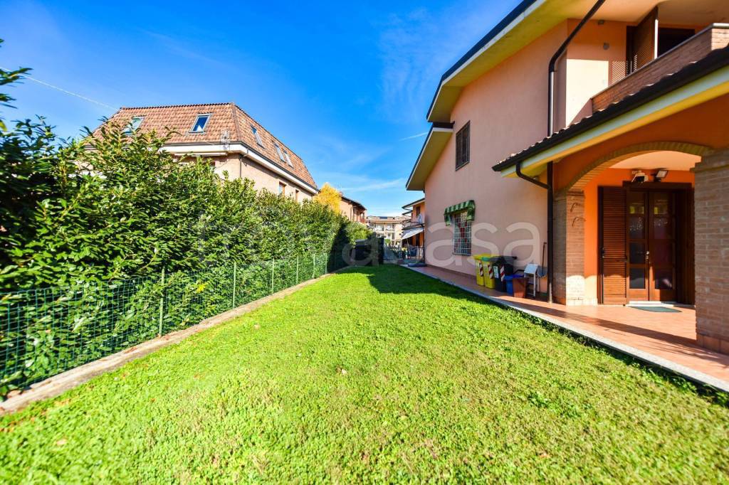 immagine annuncio 1 di 15