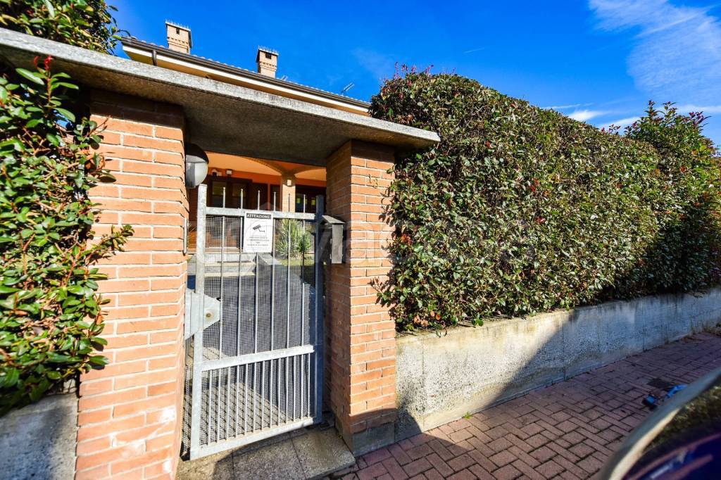 immagine annuncio 4 di 15