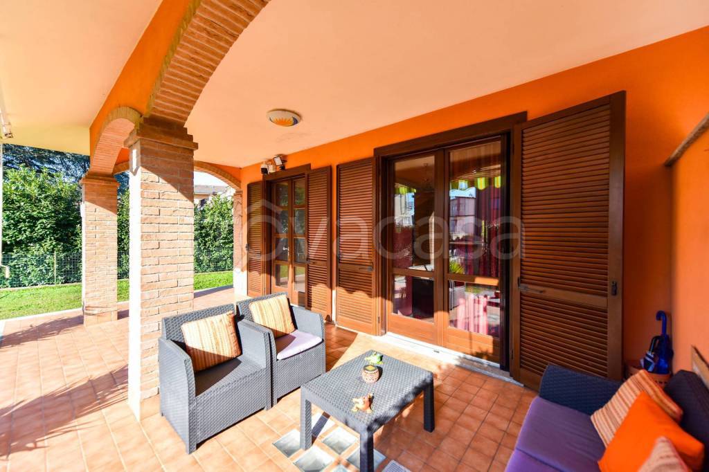 immagine annuncio 5 di 15