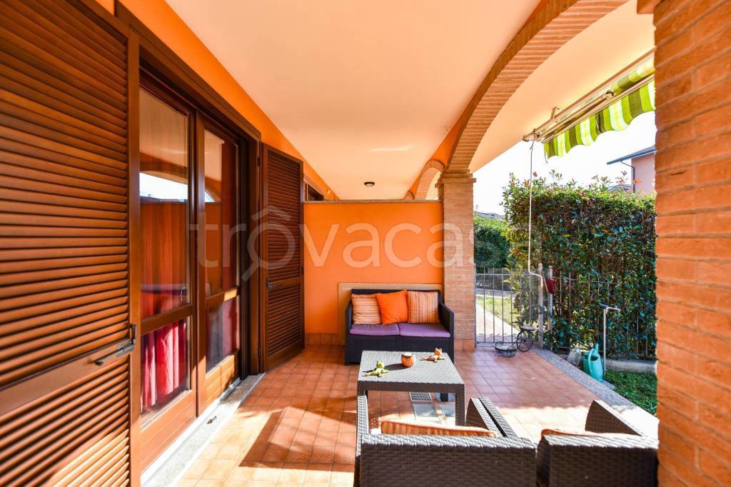 immagine annuncio 6 di 15