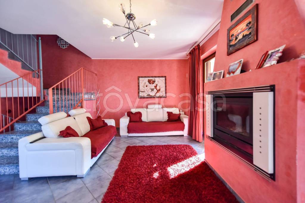 immagine annuncio 9 di 15