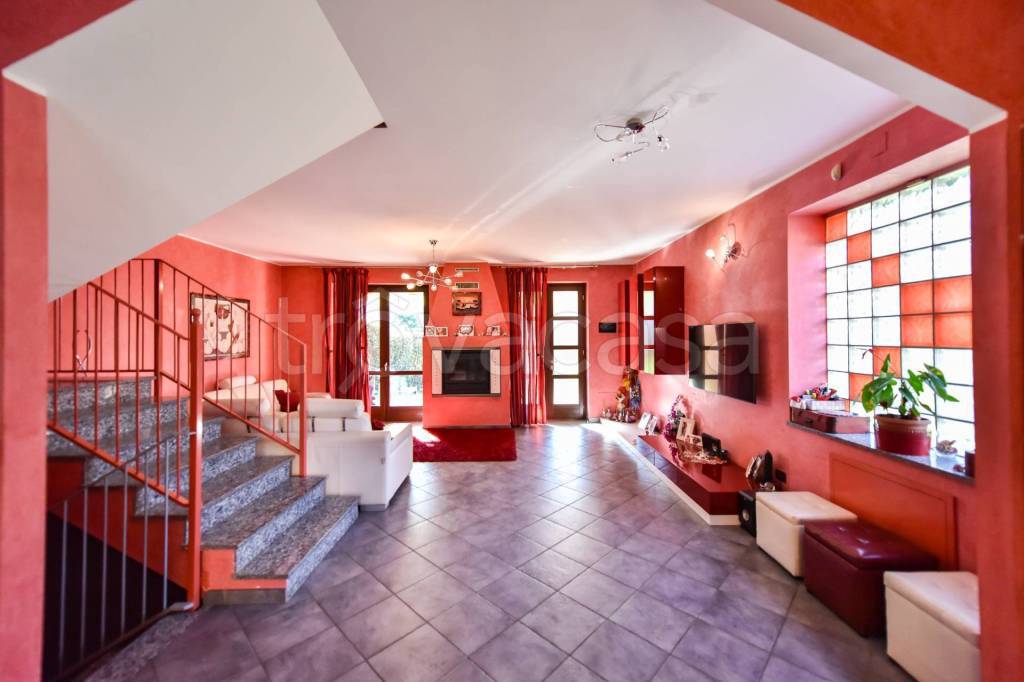 immagine annuncio 10 di 15