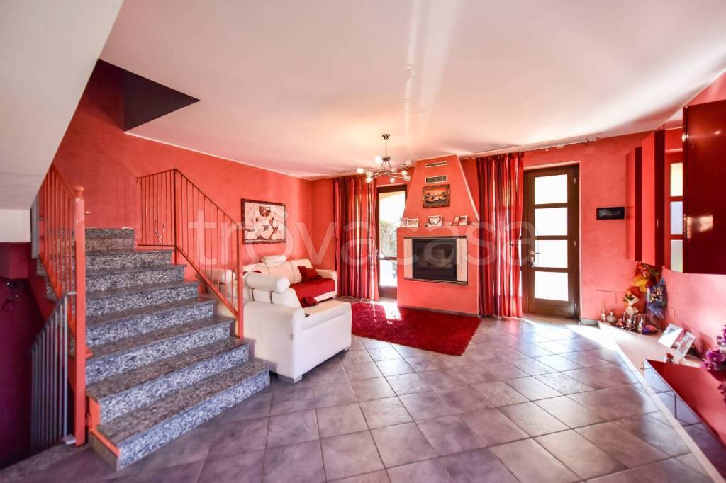 immagine annuncio 11 di 15