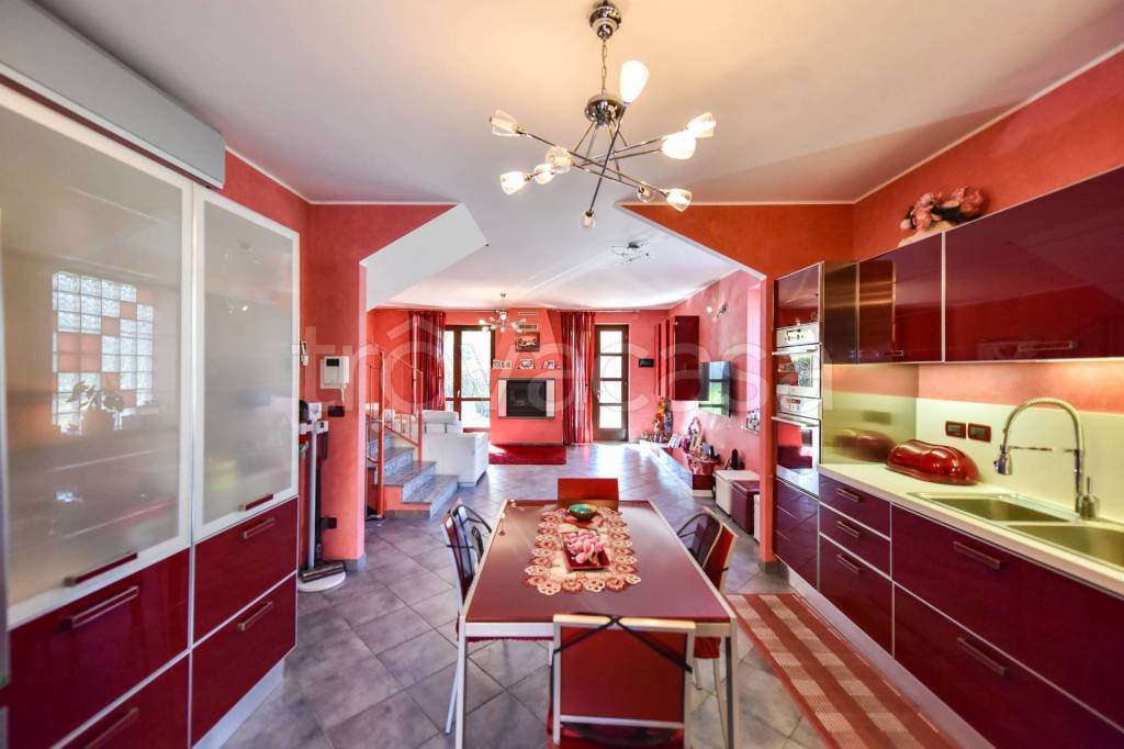 immagine annuncio 13 di 15