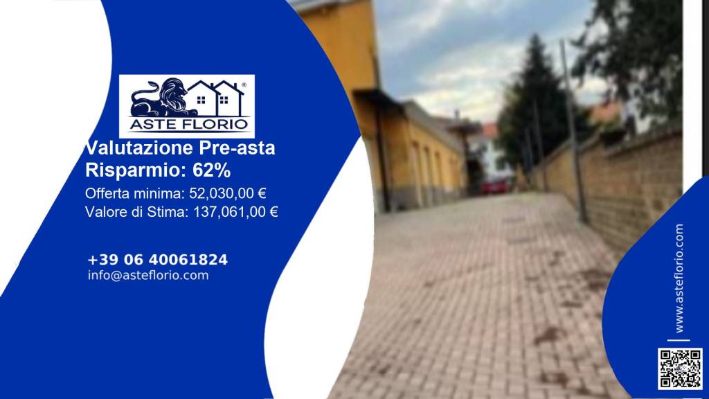 immagine annuncio 1 di 12