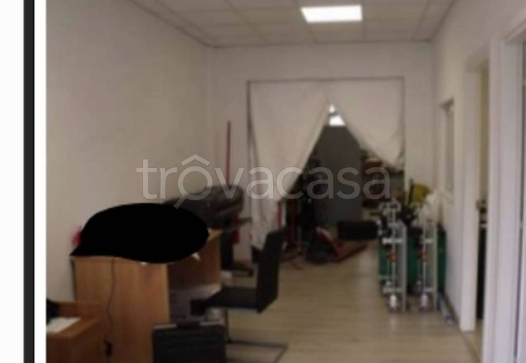 immagine annuncio 1 di 11