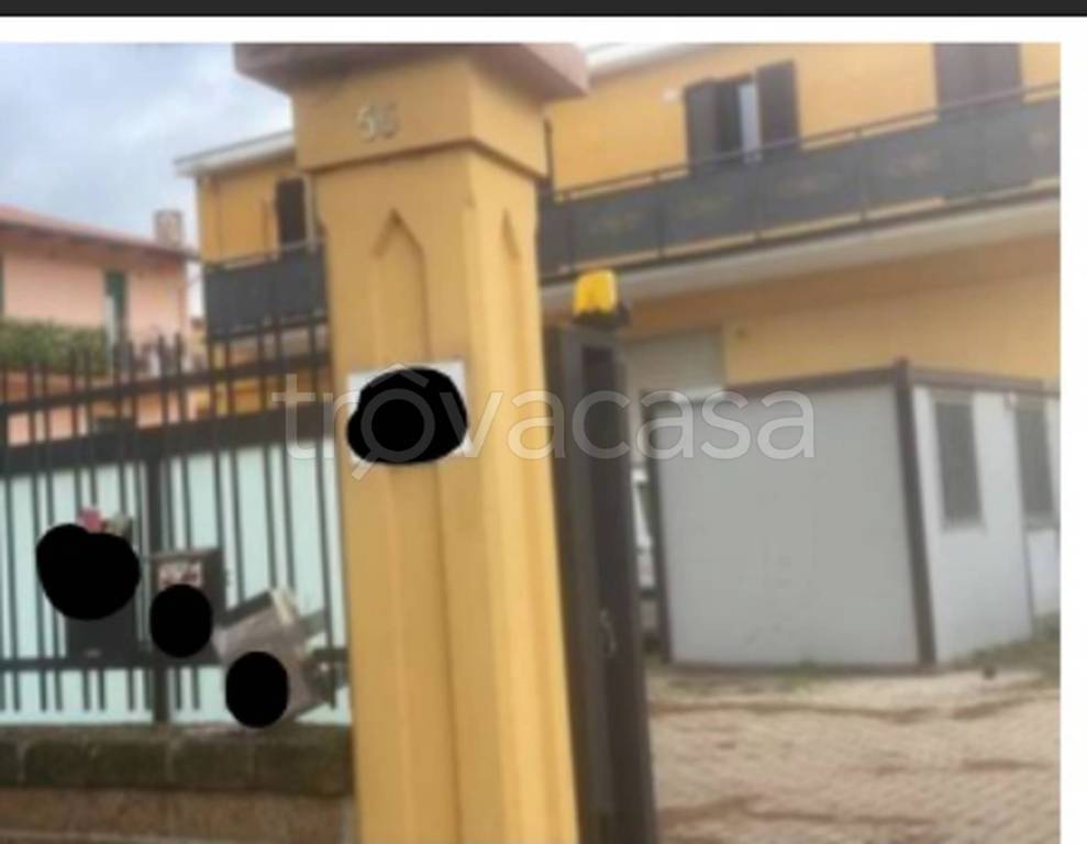 immagine annuncio 4 di 11