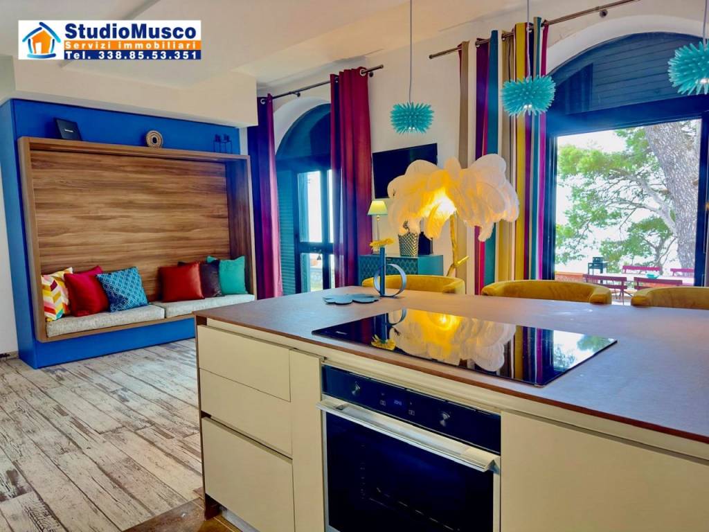 immagine annuncio 3 di 9