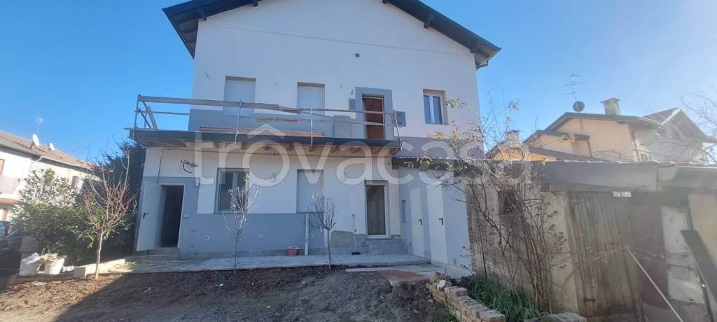 immagine annuncio 2 di 4