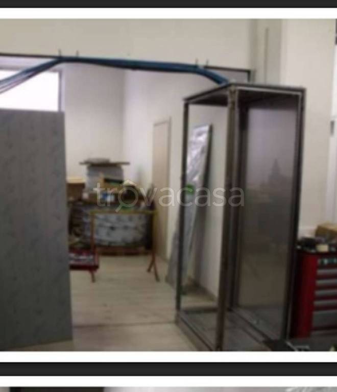 immagine annuncio 8 di 11