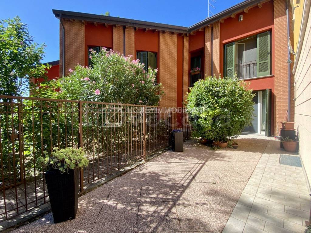 immagine annuncio 1 di 15