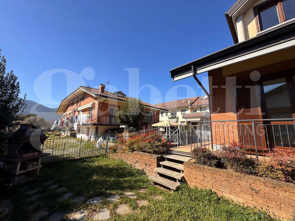 immagine annuncio 9 di 15