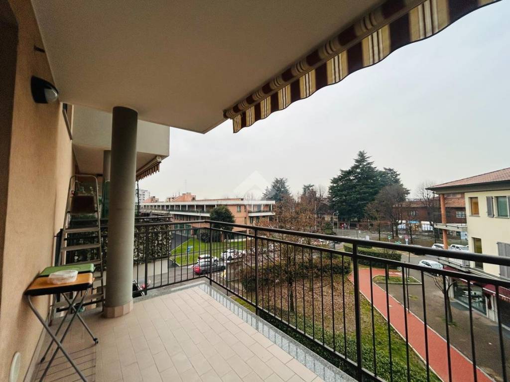 immagine annuncio 14 di 15