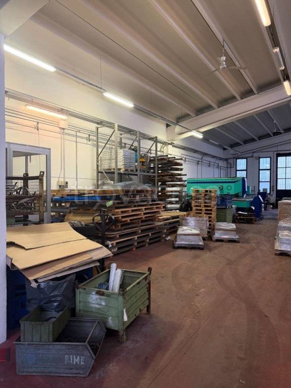 immagine annuncio 1 di 14