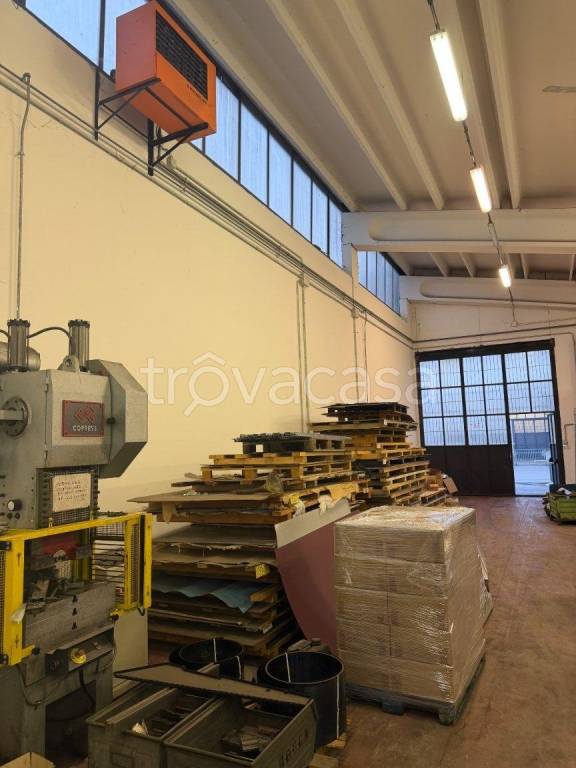 immagine annuncio 8 di 14