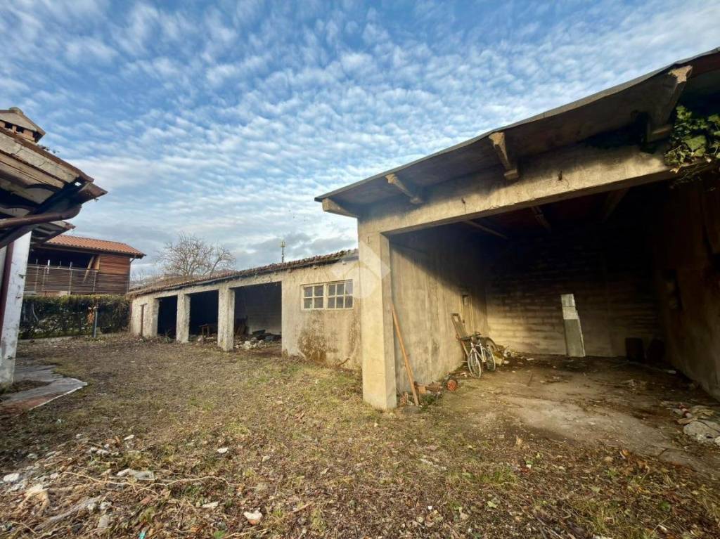 immagine annuncio 12 di 15