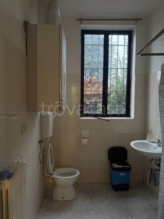 immagine annuncio 10 di 14