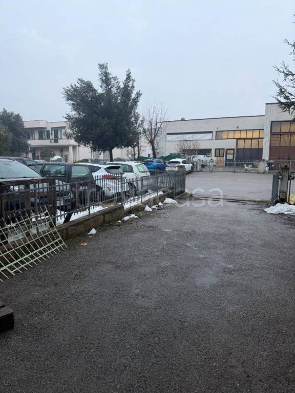 immagine annuncio 13 di 14