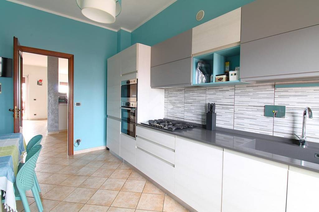 immagine annuncio 9 di 15