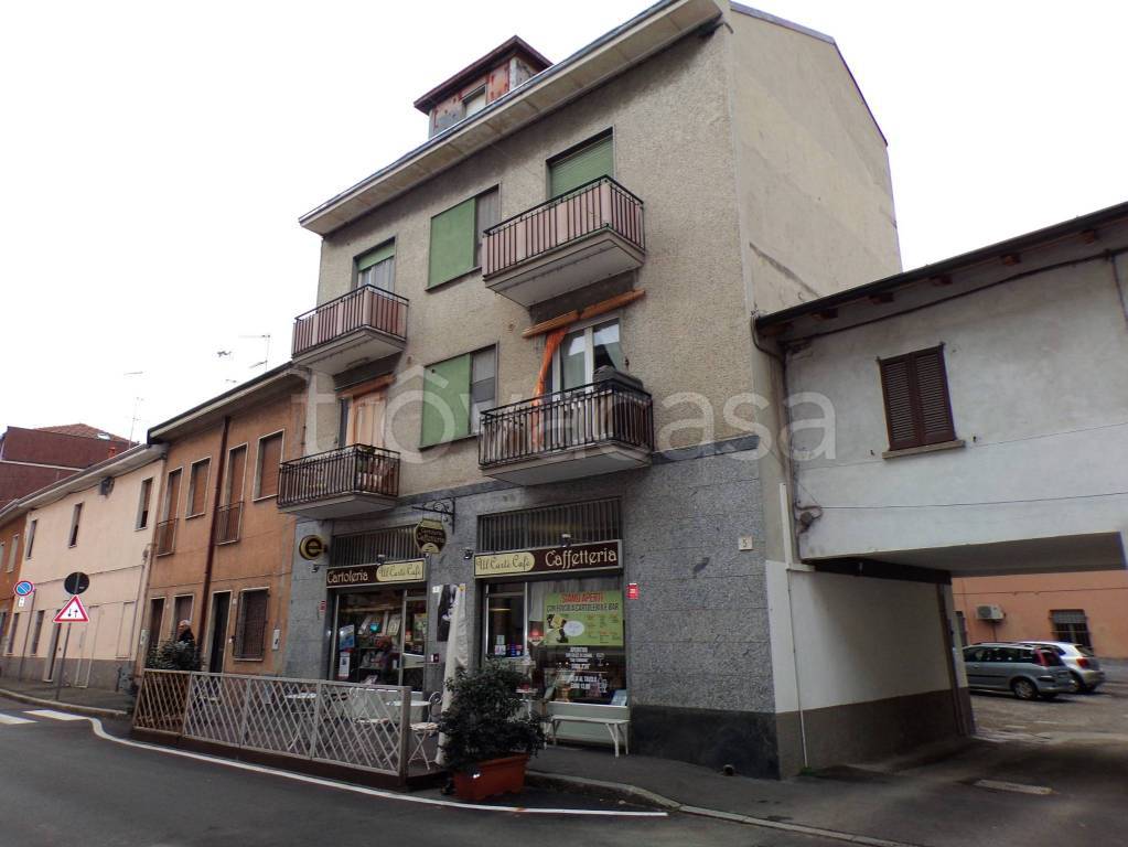 immagine annuncio 12 di 14