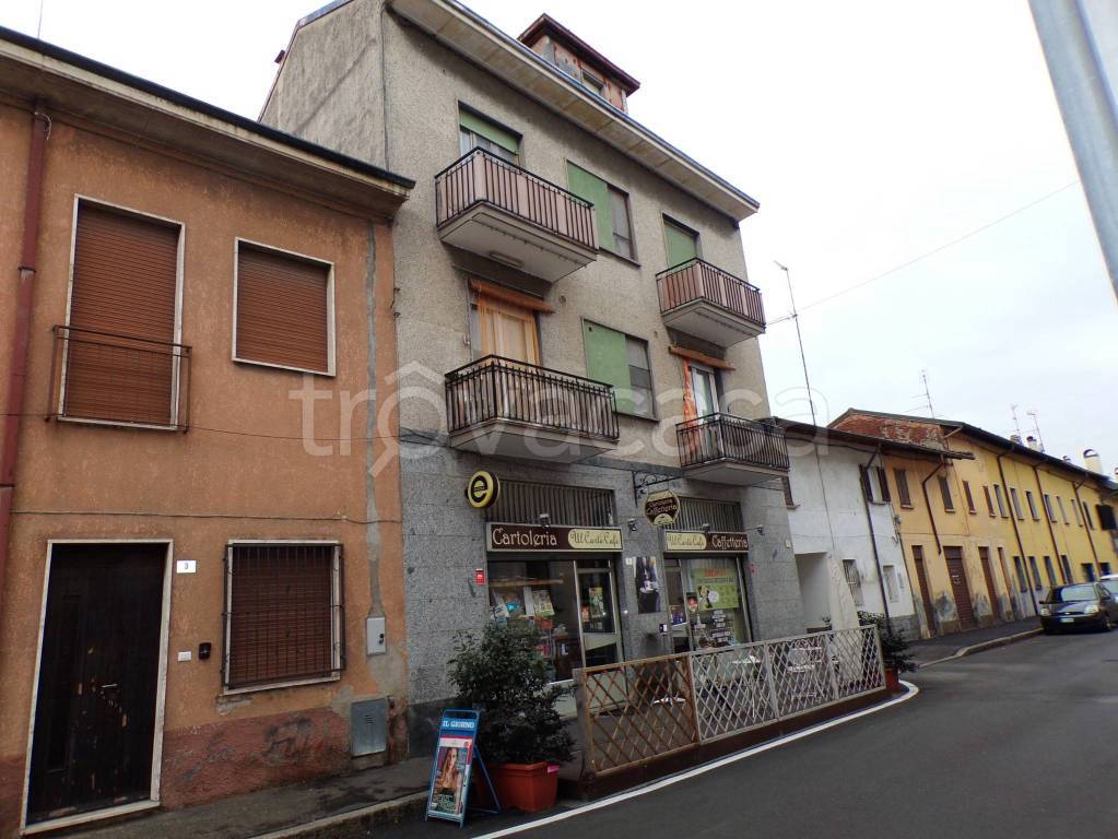 immagine annuncio 13 di 14