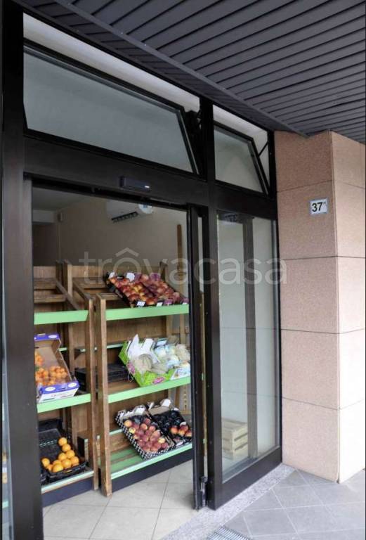 immagine annuncio 1 di 6