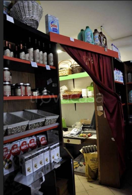 immagine annuncio 3 di 6