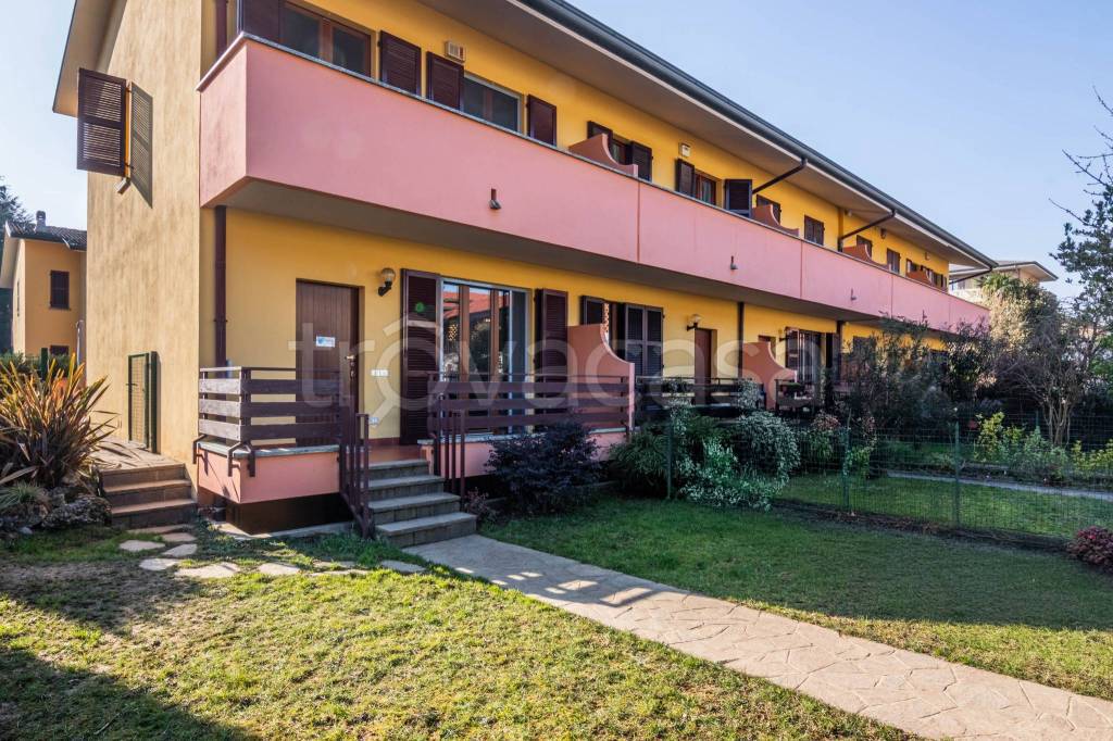 immagine annuncio 1 di 15